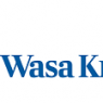 2020-02/lf-wasa-kredit-logo-left-rgb3